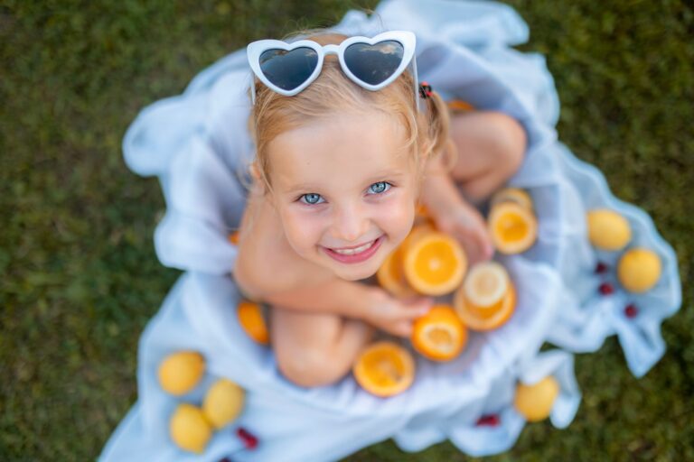 fotografka Liptov, fotenie liptov, rodinná fotografka liptovský mikluláš, narodeninové fotenie liptov