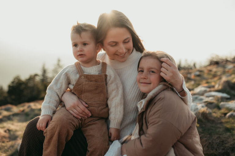 rodinné fotenie Liptov, rodinná fotografka Liptov, fotografka Liptov, rodinná fotografka Ružomberok, fotenie detí, Liptov, fotograf Liptov