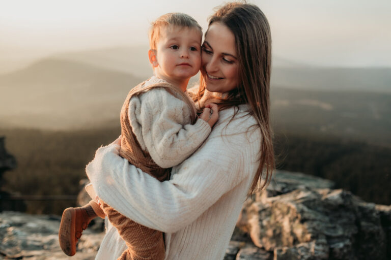 rodinné fotenie Liptov, rodinná fotografka Liptov, fotografka Liptov, rodinná fotografka Ružomberok, fotenie detí, Liptov, fotograf Liptov