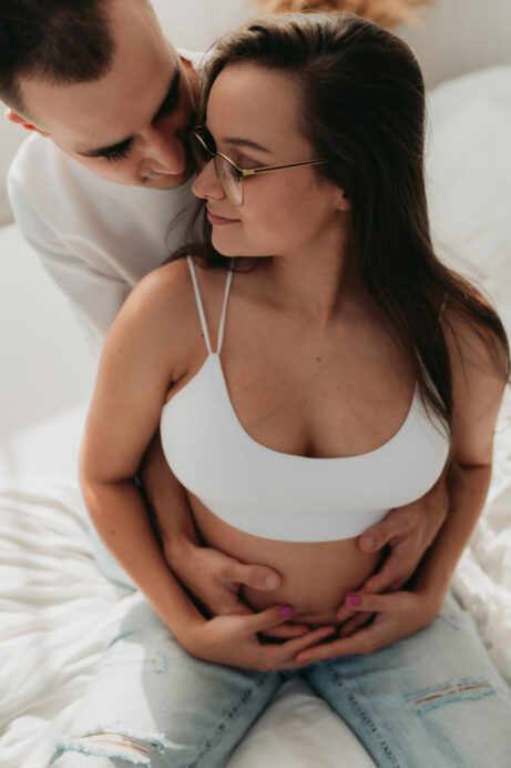 tehotenské fotenie liptov, fotenie Liptovský Mikuláš, fotenie Ružomberok, tehotenská fotografka, tehotenské fotky, tehotenstvo, materstvo, pôrod, fotografka Liptov