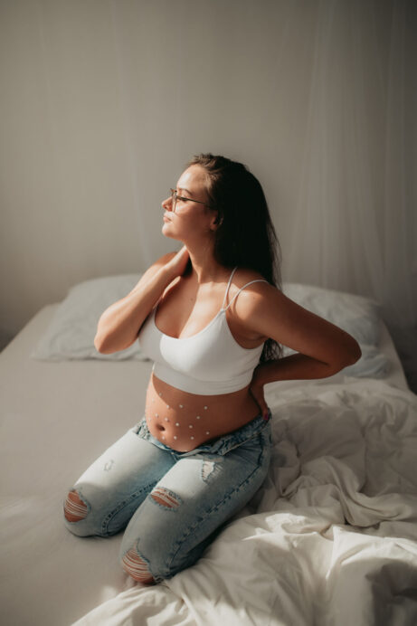 tehotenské fotenie liptov, fotenie Liptovský Mikuláš, fotenie Ružomberok, tehotenská fotografka, tehotenské fotky, fotografka Poprad, tehotenstvo, materstvo, pôrod, fotografka Liptov, fotograf Liptov, lea fotografie